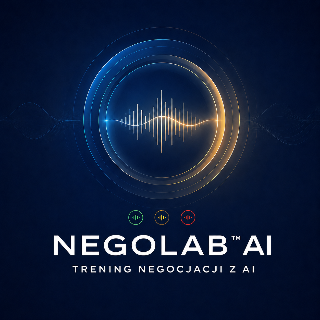 NegoLab AI